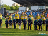 1858img_9786