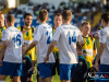 1859img_9789