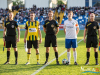 1859img_9795