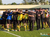 1859img_9797
