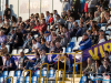 1904img_9804