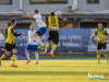 1904img_9807