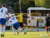 1905img_9810
