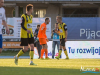 1912img_9842