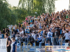 1916img_9848