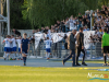 1918img_9874