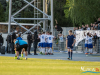1918img_9876