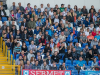 1921img_9883
