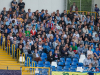 1921img_9885