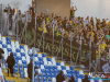 1922img_9888