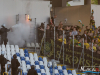 1922img_9895