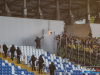 1922img_9897