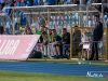 1927img_9915