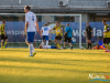 1931img_9932