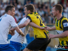1934img_9939