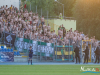 1936img_9952