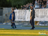 1936img_9953