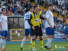 1939img_9962