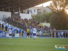 1944img_9970