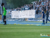 1946img_9986