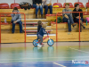 tenis0009