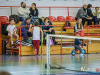 tenis0010
