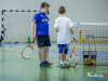 tenis0013