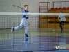 tenis0017