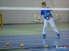 tenis0018