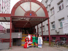 DSC01210_wynik