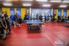1109IMG_4806