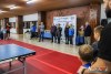 1110IMG_4809