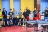 1111IMG_4818