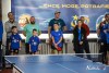 1111IMG_4821