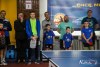 1111IMG_4822