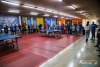 1111IMG_4827