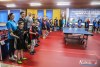 1111IMG_4828