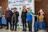1111IMG_6063