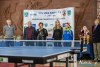 1111IMG_6069
