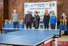 1111IMG_6073