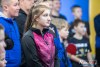 1113IMG_6077