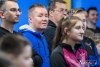 1113IMG_6078