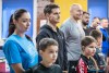 1113IMG_6081