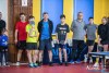 1113IMG_6089
