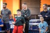 1113IMG_6092