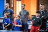 1113IMG_6093