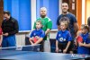 1113IMG_6095