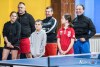 1113IMG_6097