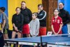 1113IMG_6098
