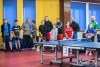 1113IMG_6099